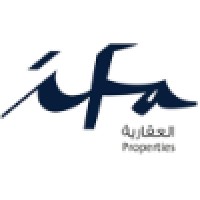 IFA Hotels and Resorts Logo