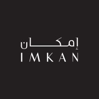 IMKAN Properties Logo