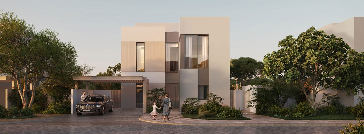 Bayn by Ora architecture 12