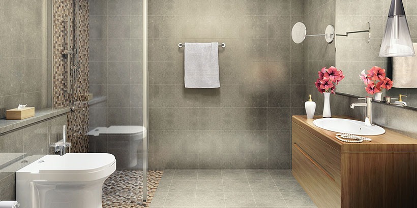 Riviera 33 interior 5