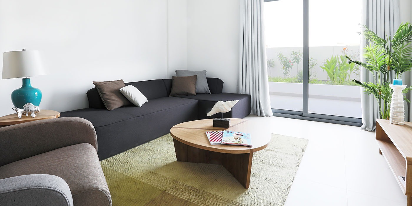 Candace Aster interior 3