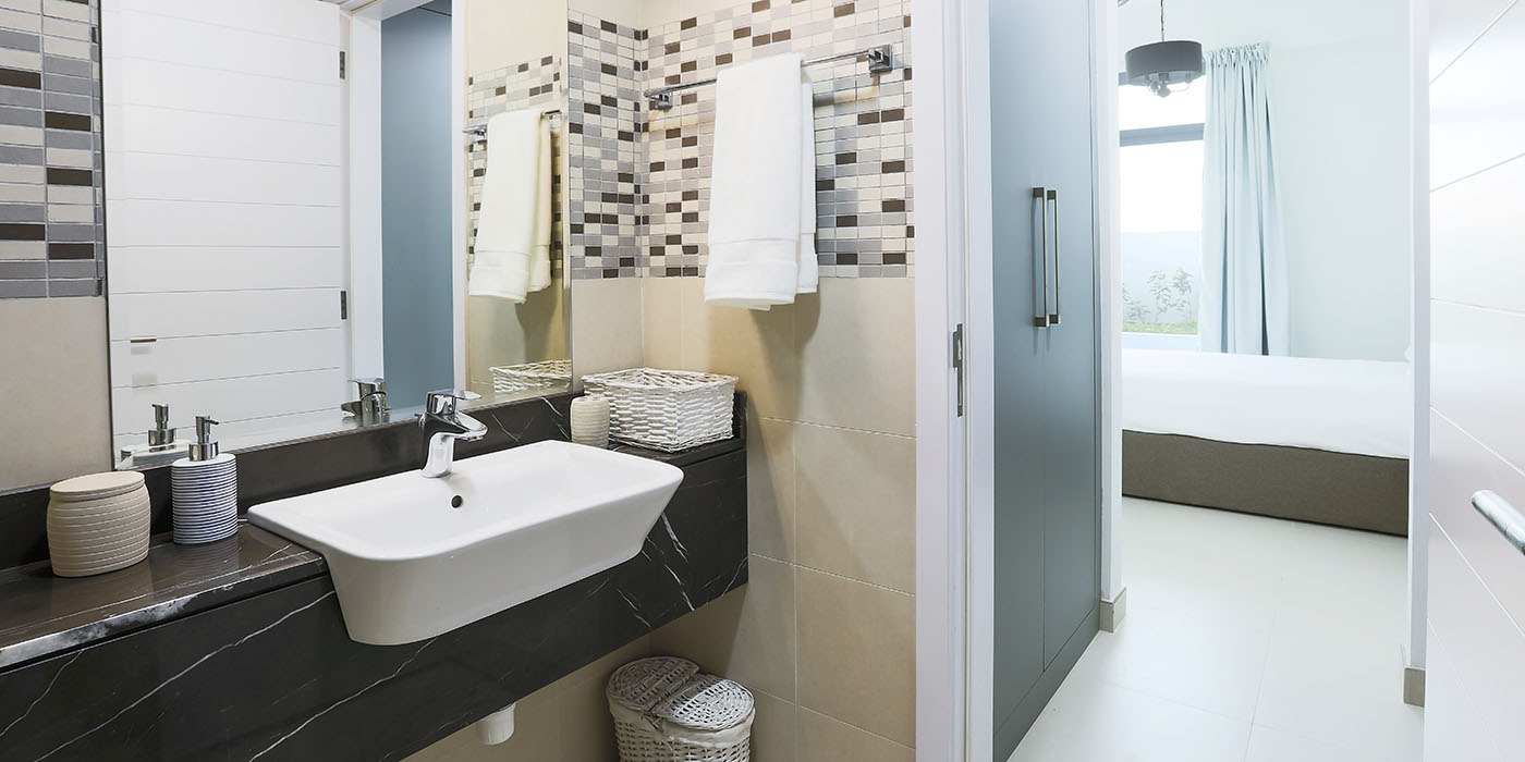 Candace Aster interior 4