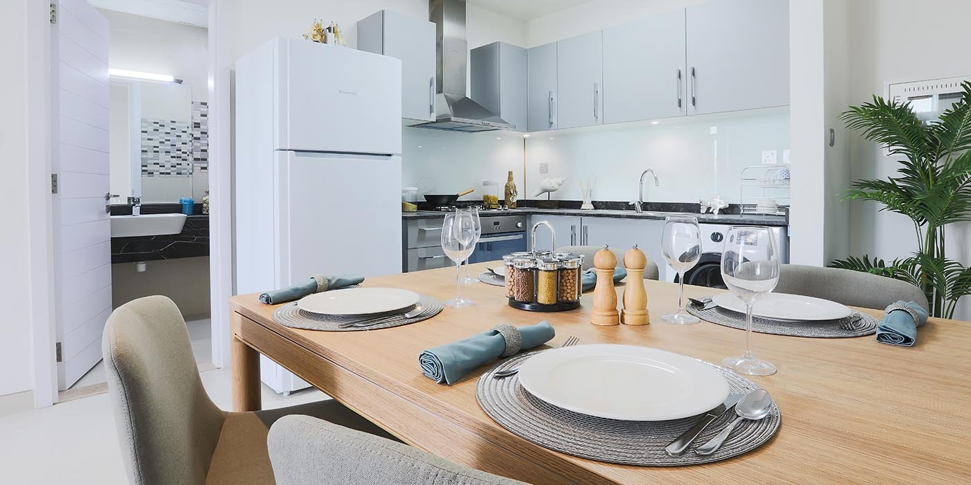 Candace Aster interior 5