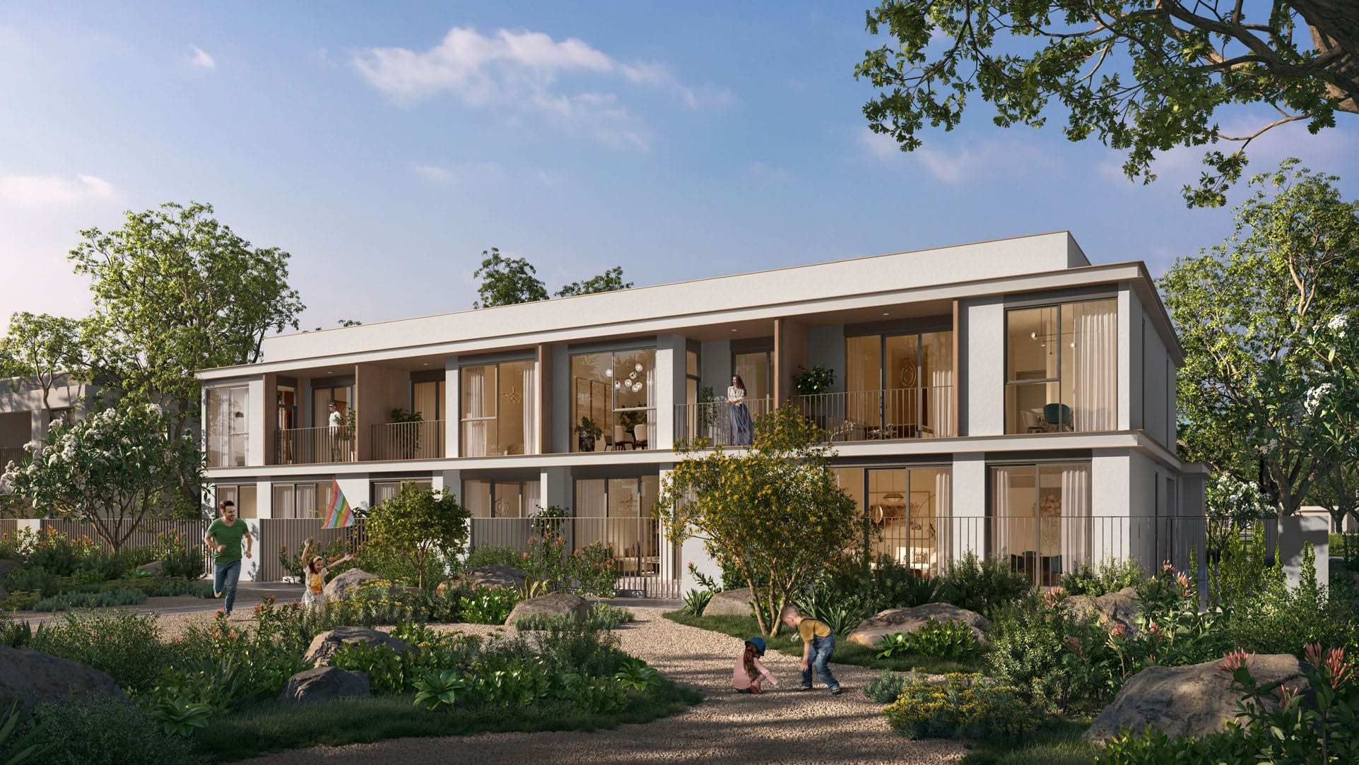 Velora and Venera at The Valley cover image