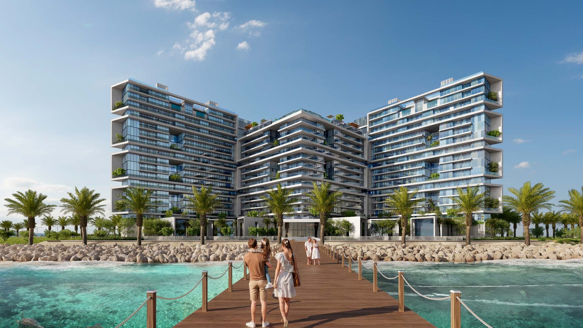 Moonstone Interiors by Missoni cover image