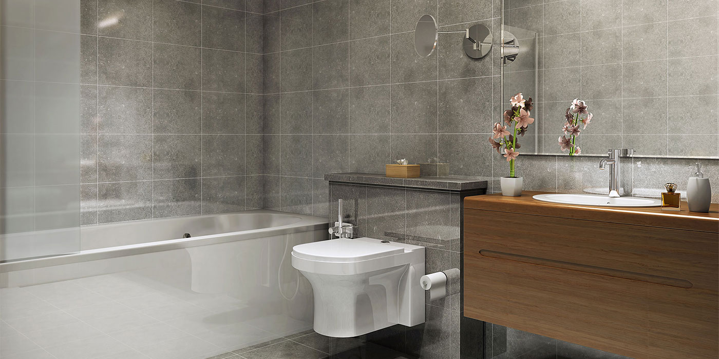 Riviera 10 interior 1