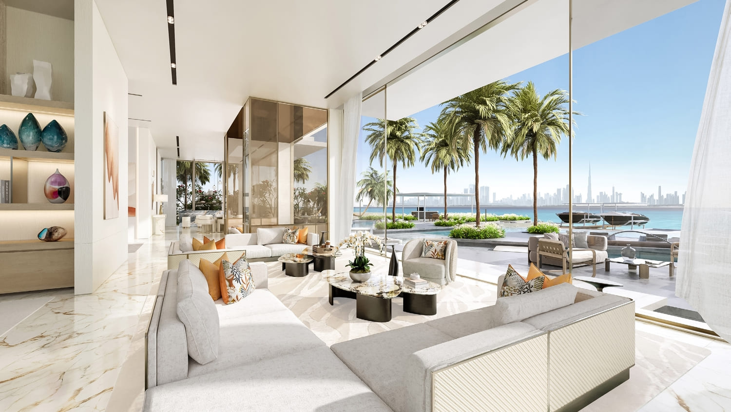 Amali Island interior 10