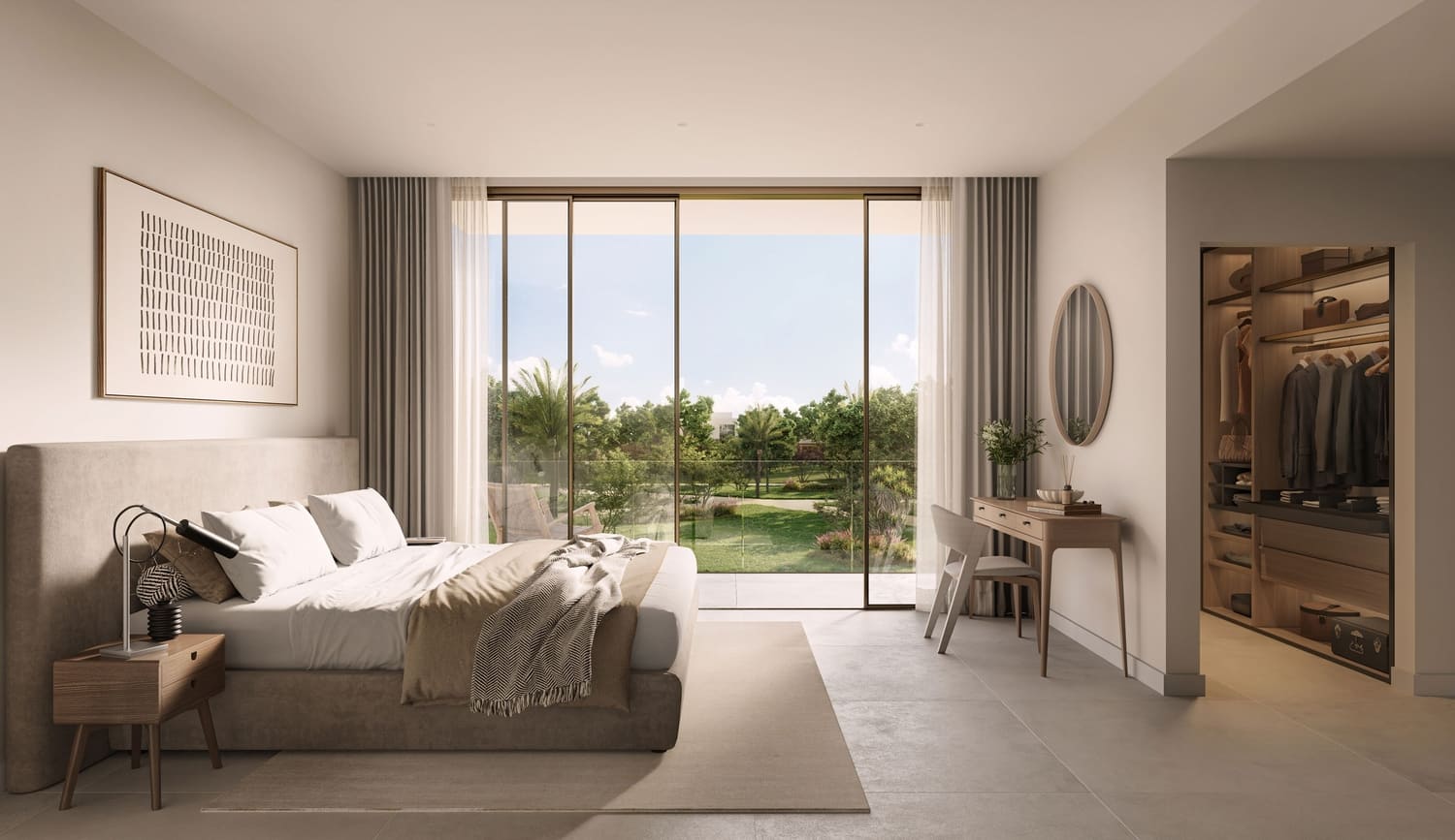 Bayn by Ora interior 16