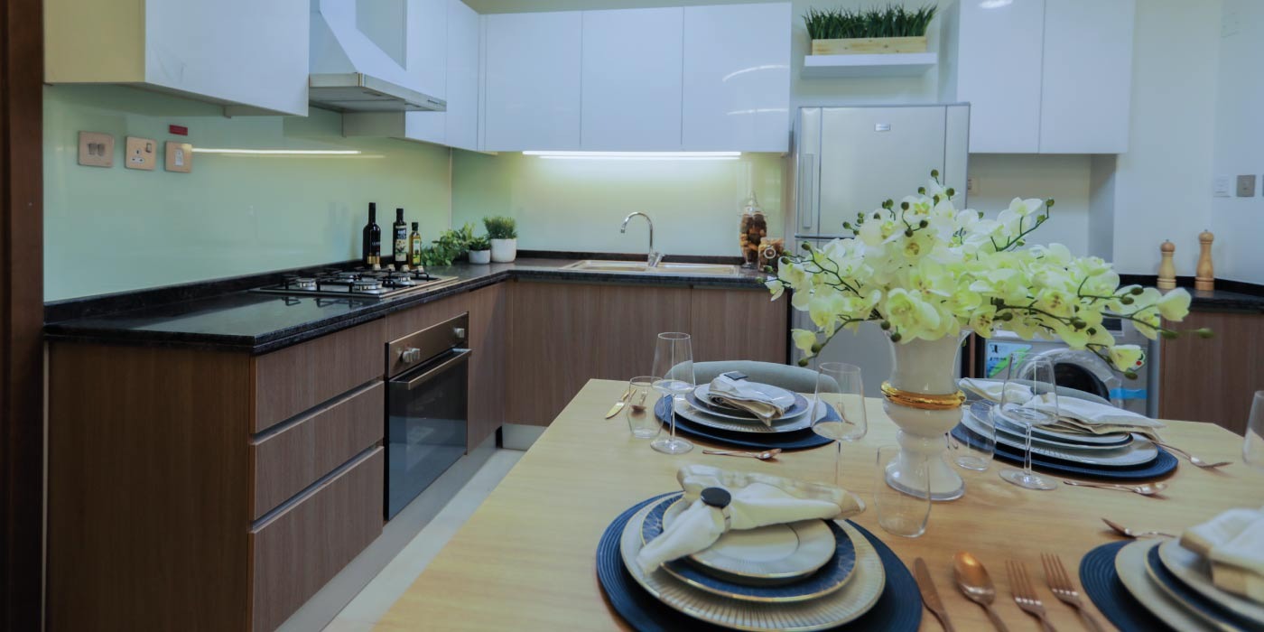 Azizi Samia interior 4