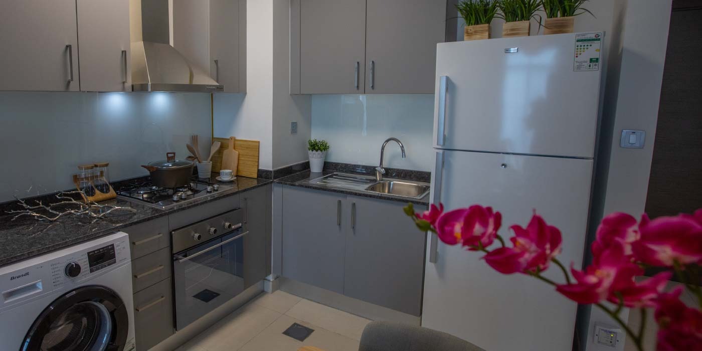 Candace Acacia interior 3