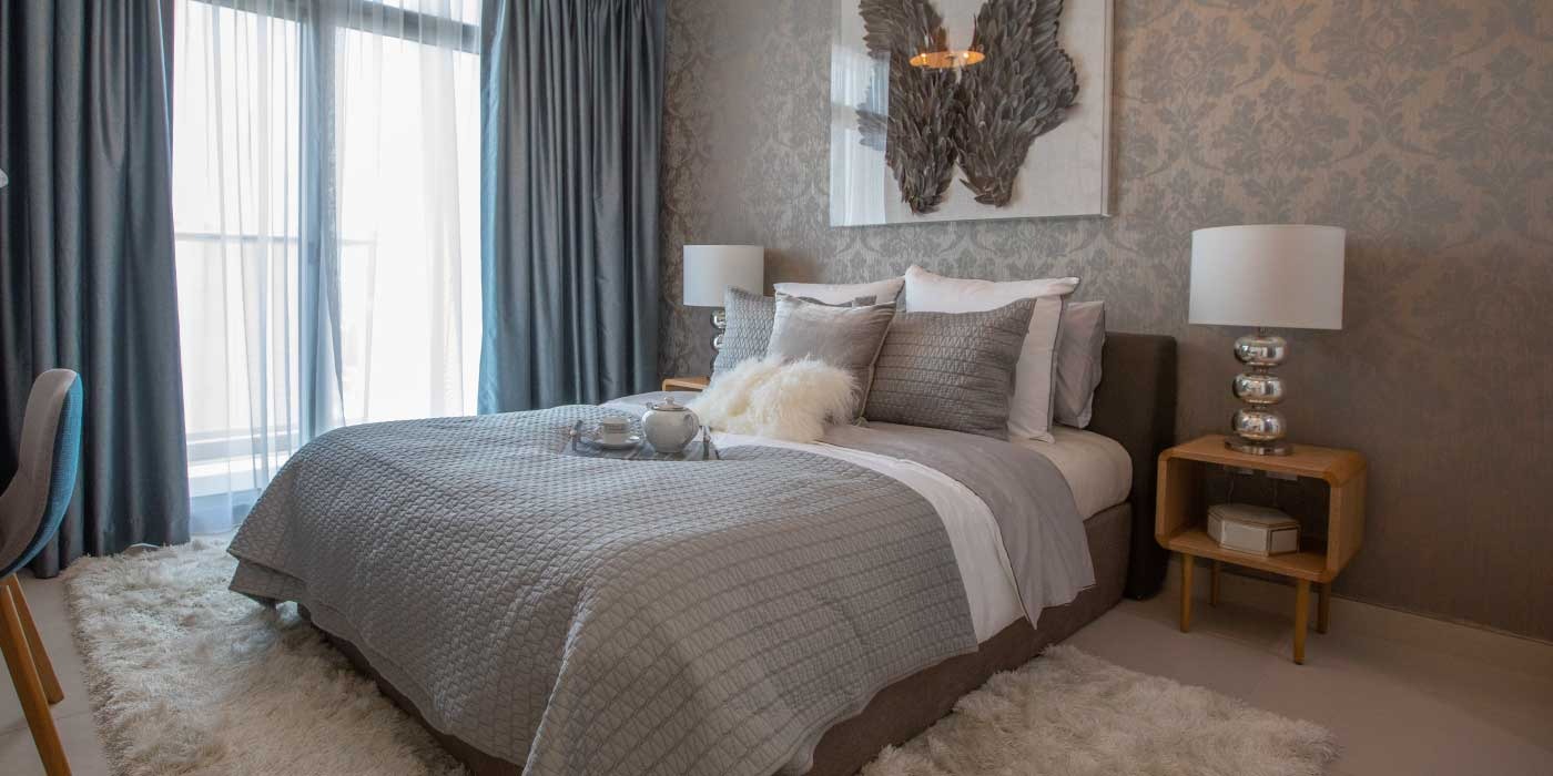 Candace Acacia interior 1