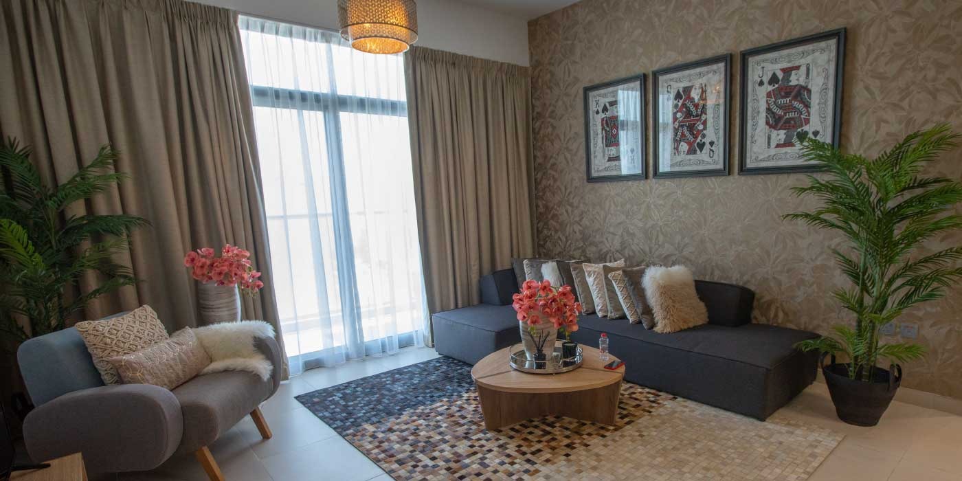 Candace Acacia interior 2