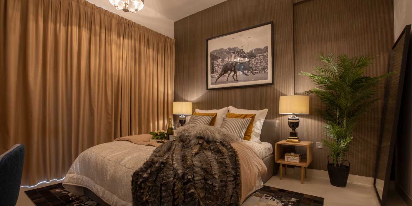 Candace Aster interior 1