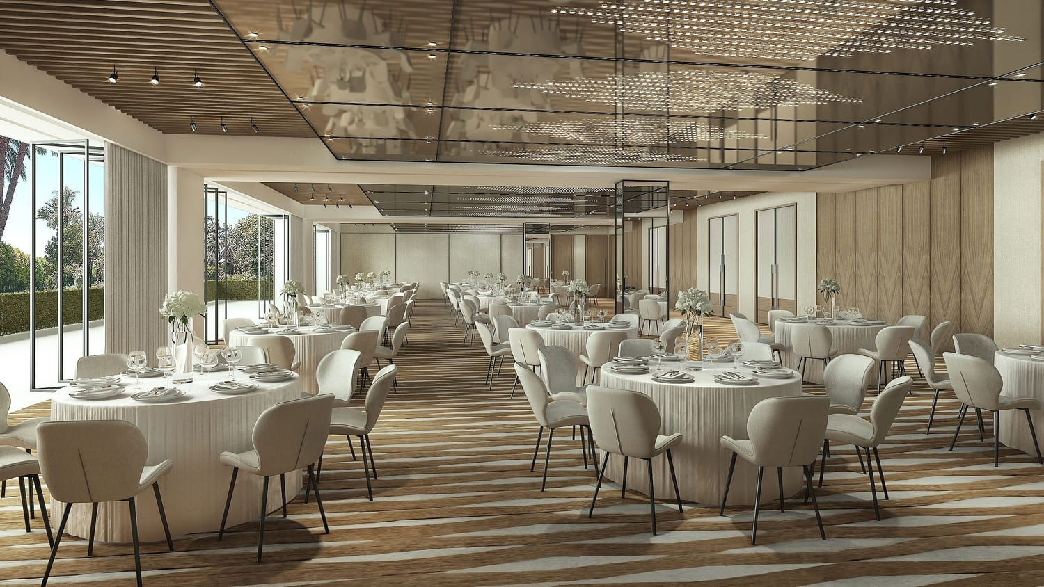 Conference Room amenity image