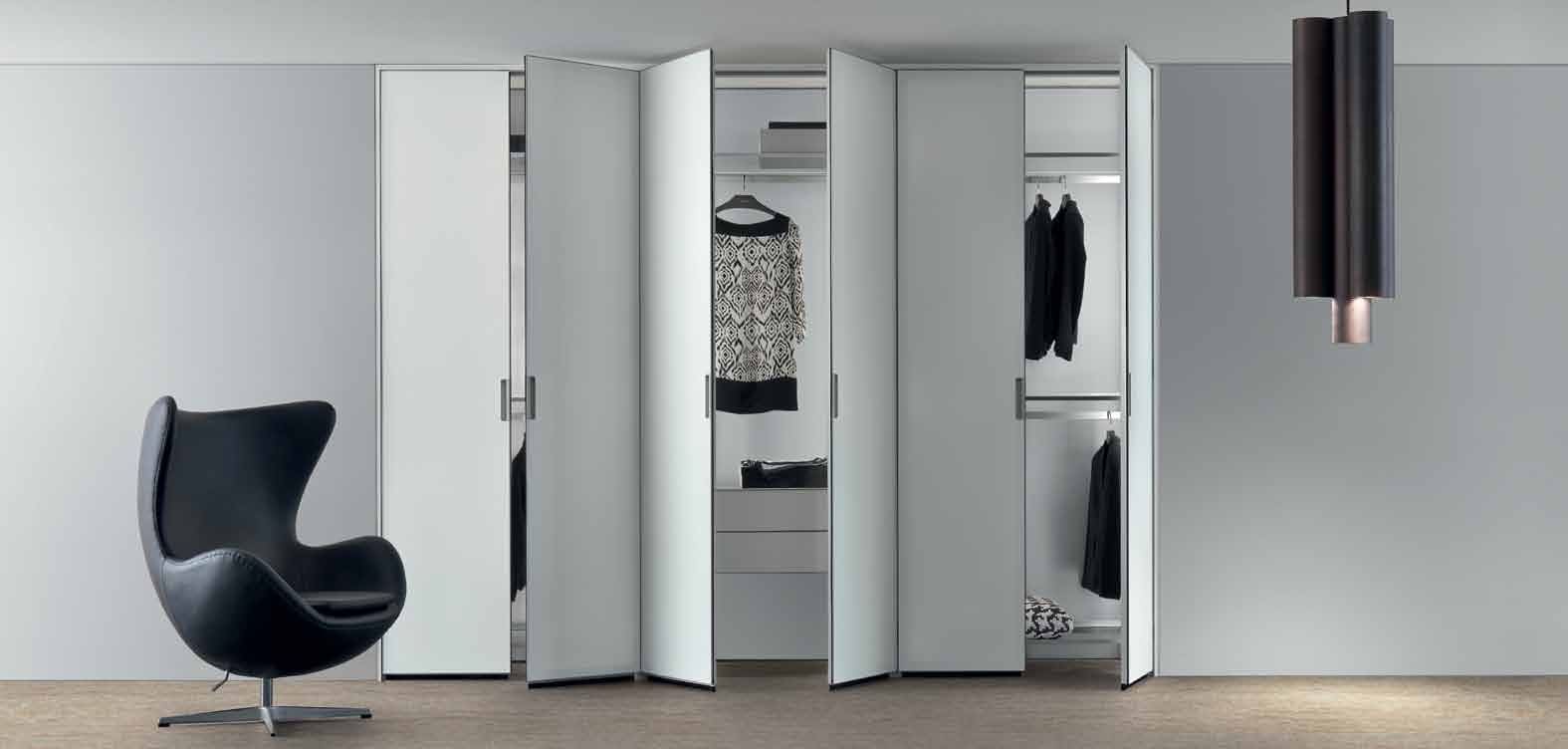 Muraba Residences interior 8