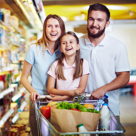 Retail Outlets amenity image