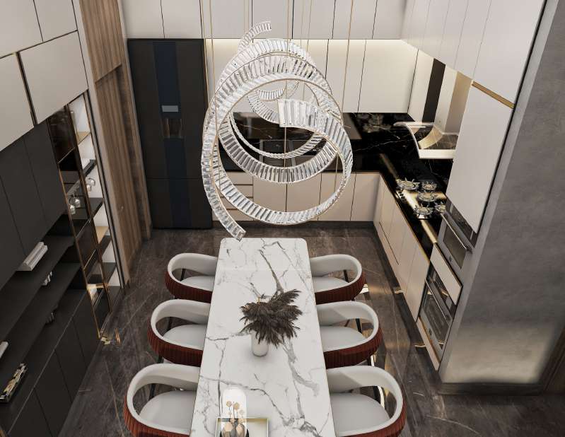 MBL Royal interior 1