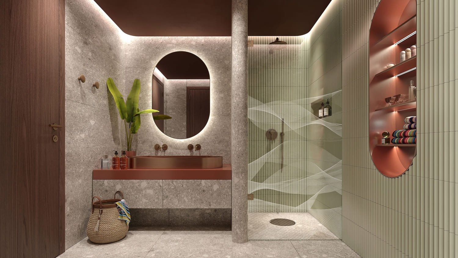 25h Heimat interior 3