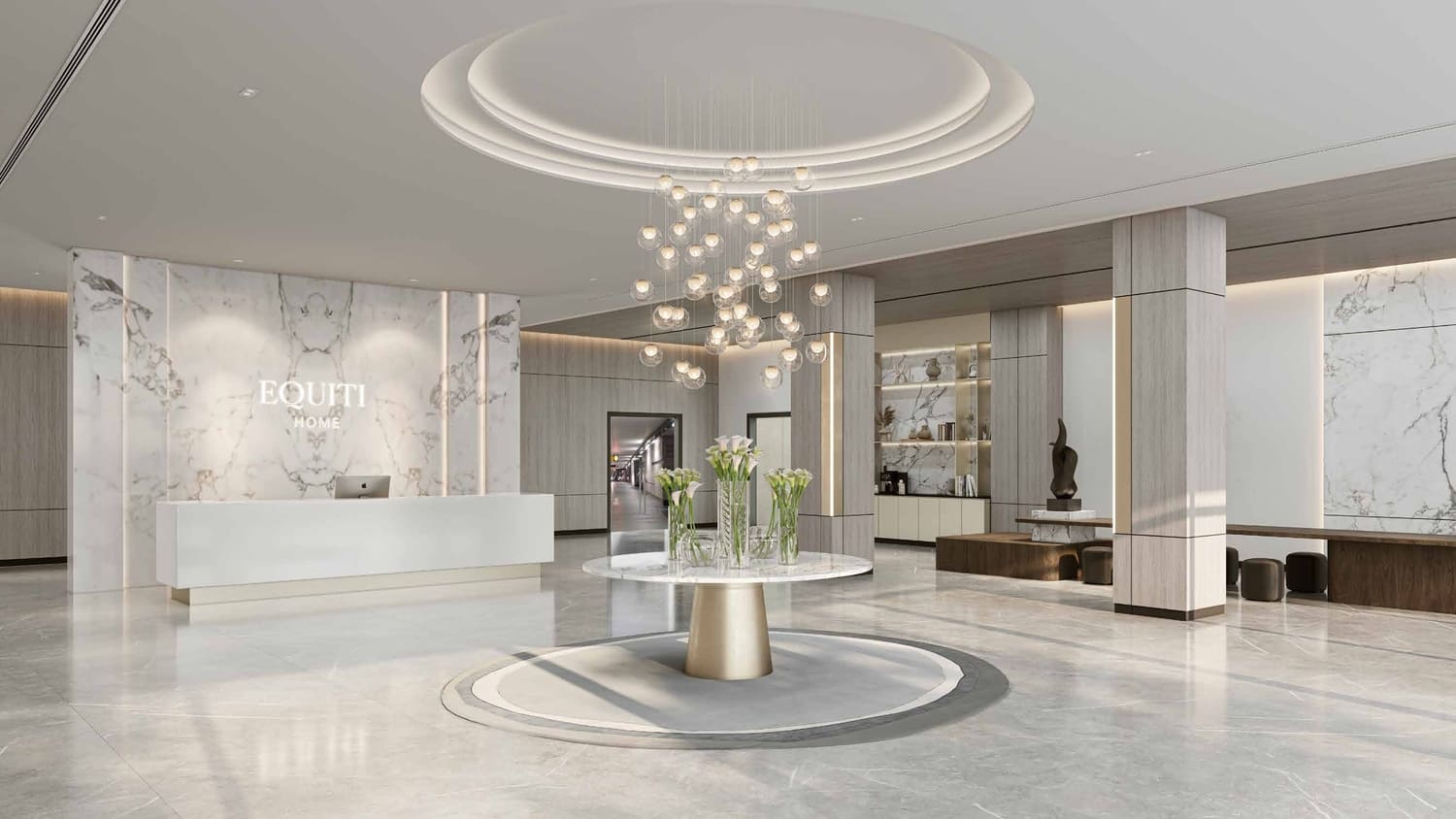 Equiti Home lobby 2