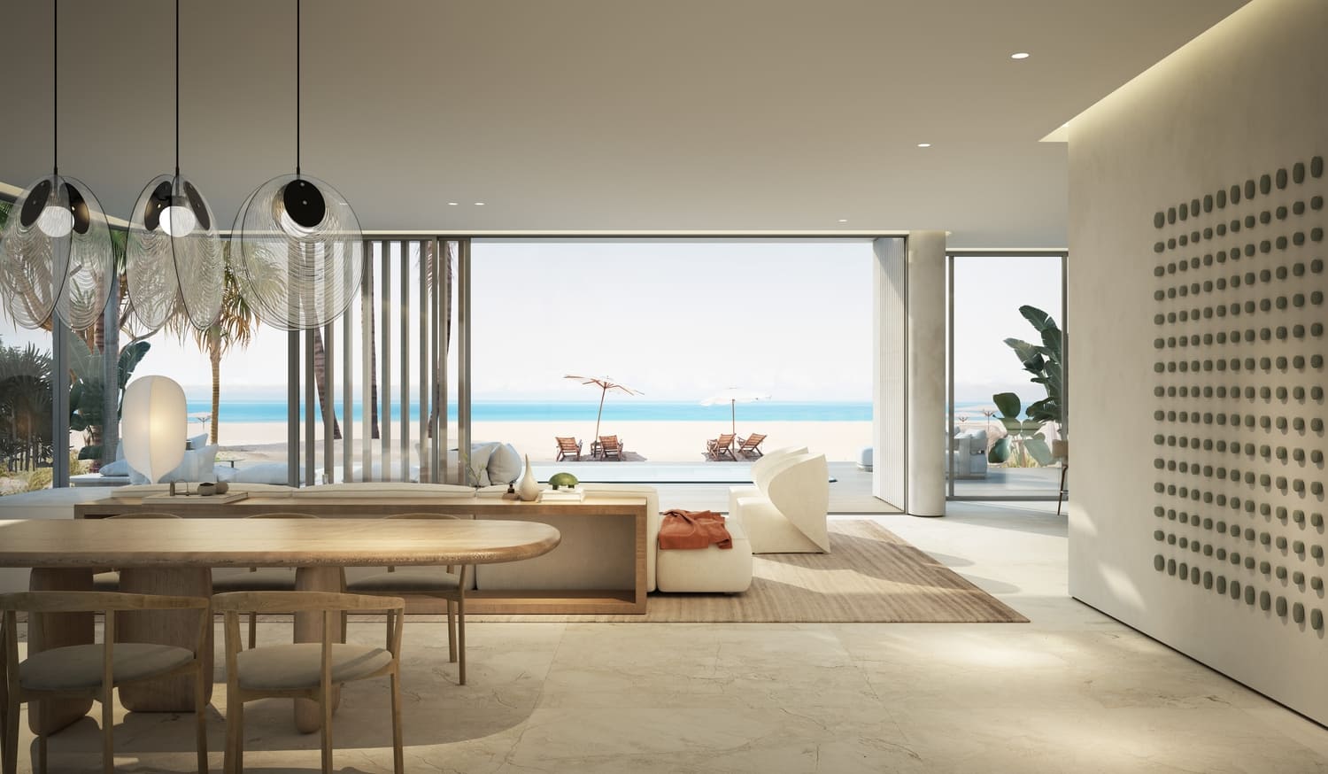 NB Collection interior 2