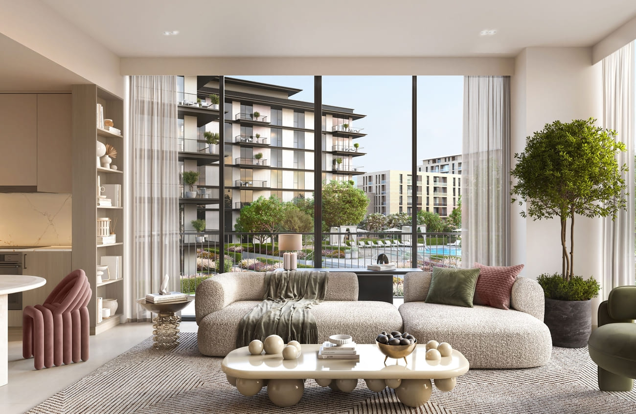 Ocean Cove interior 2