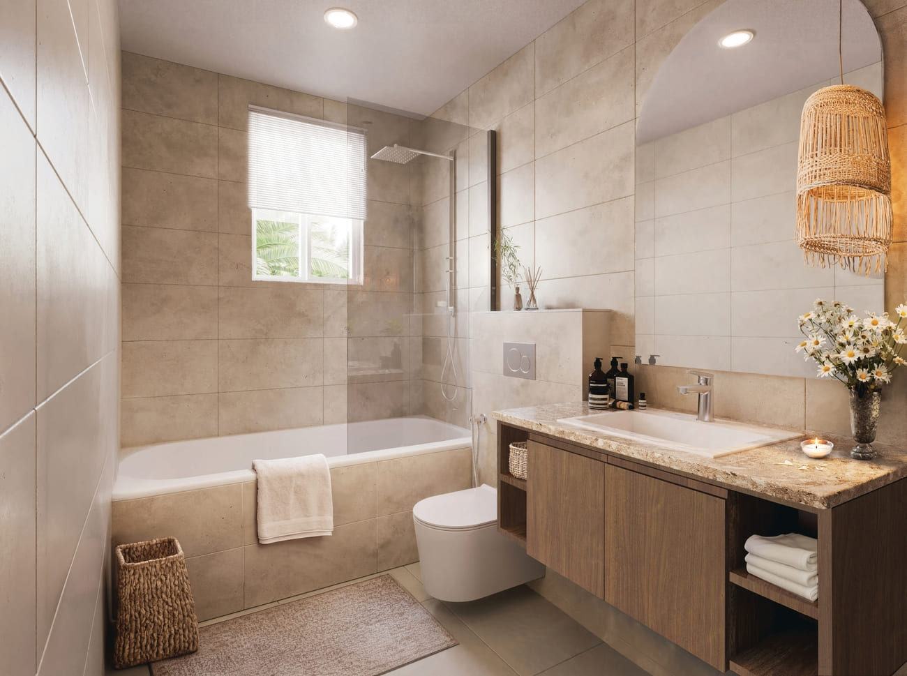 Bloom Living - Carmona interior 6