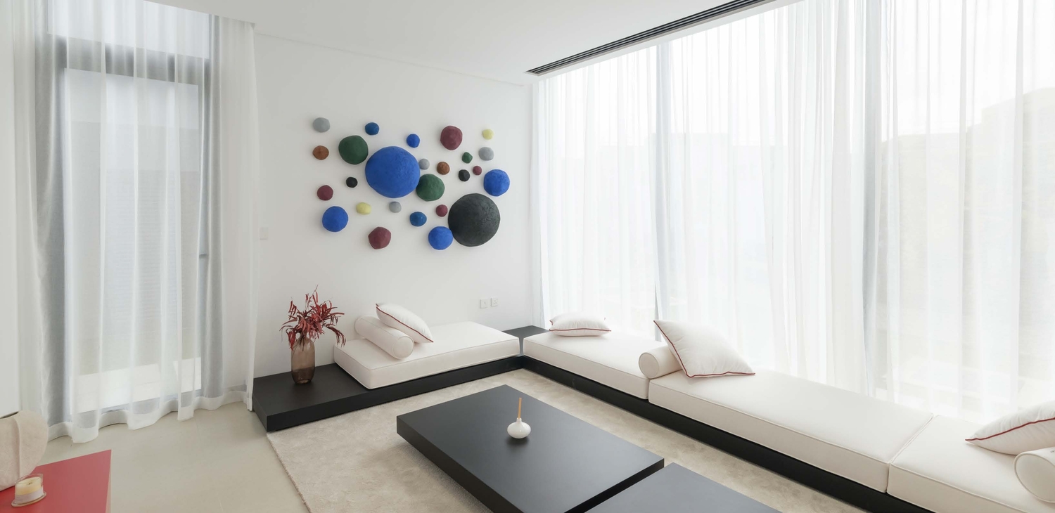 Masaar 3 Phases 1 and 2 interior 4