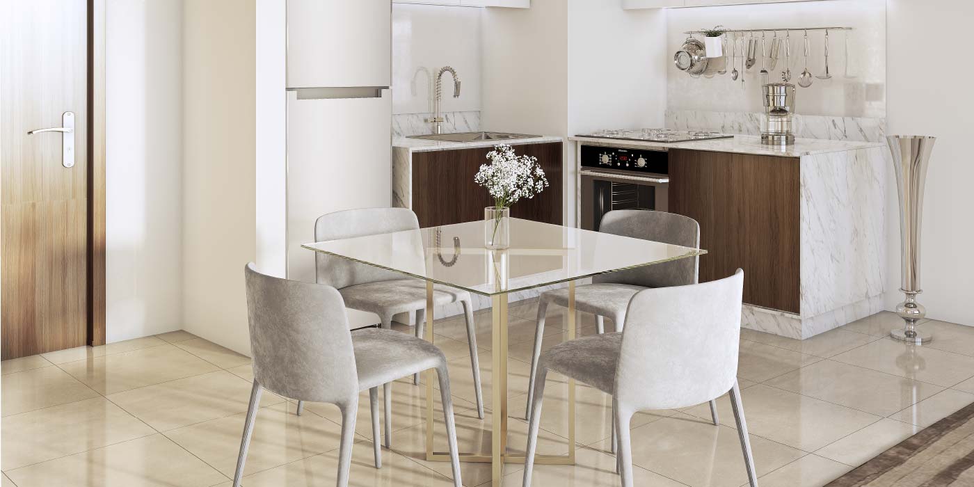 Park Avenue 2 interior 2