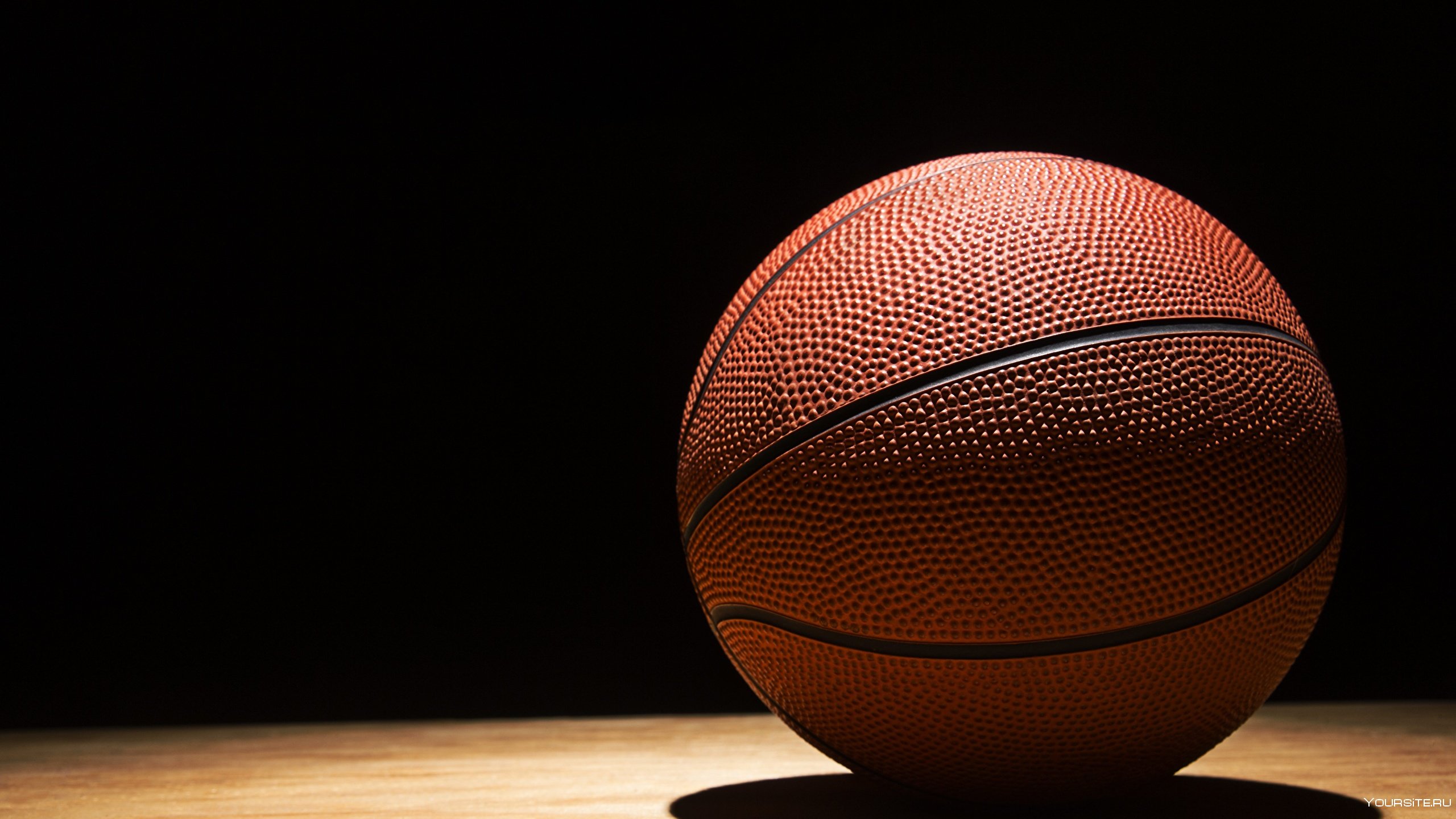 Basketball Court amenity image