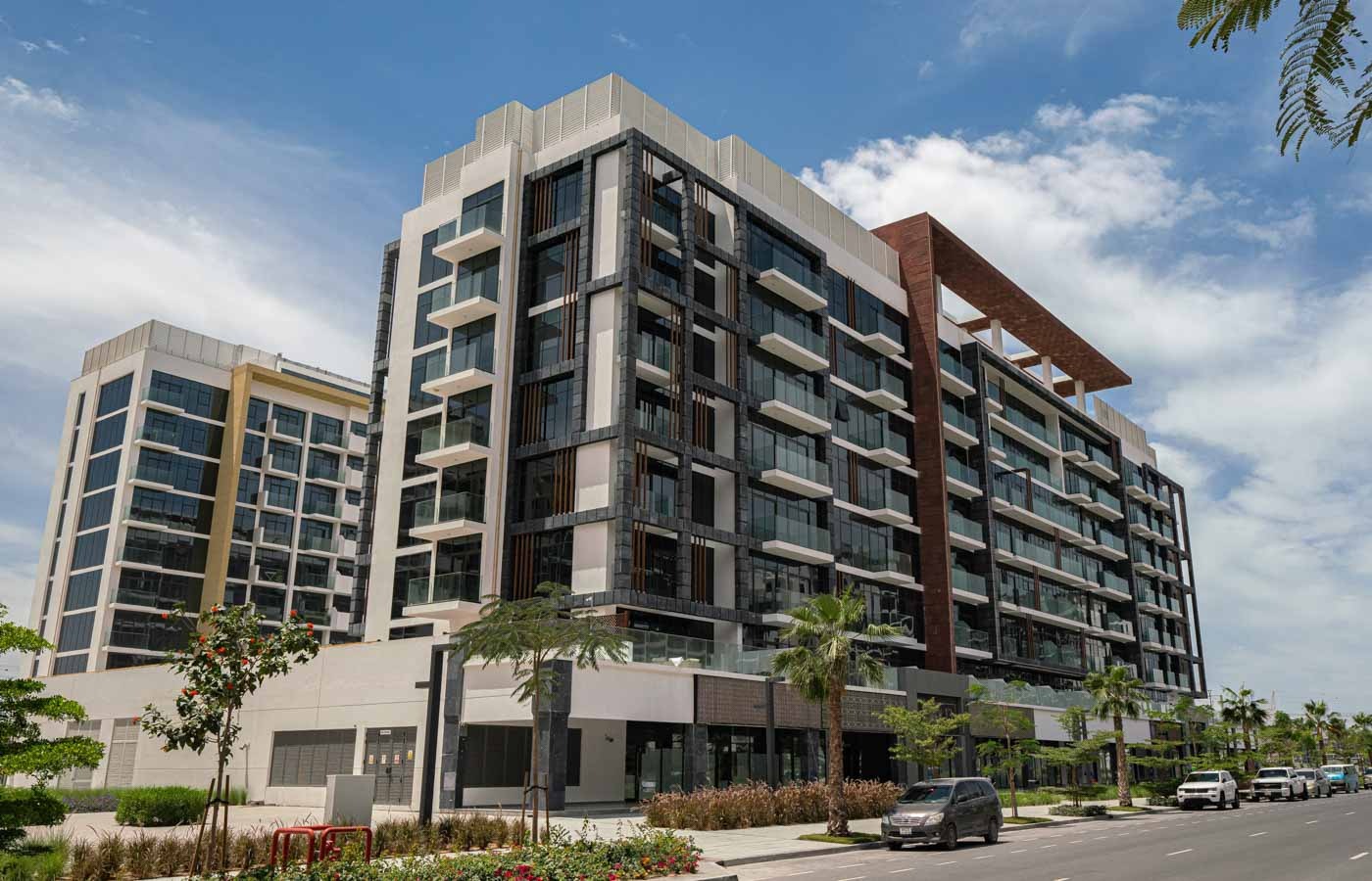 Riviera 13 cover image