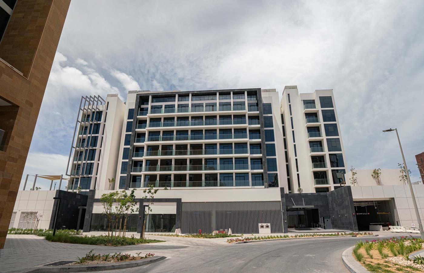 Riviera 33 cover image