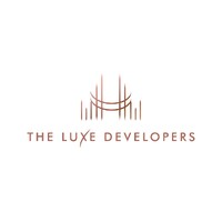 The Luxe Logo