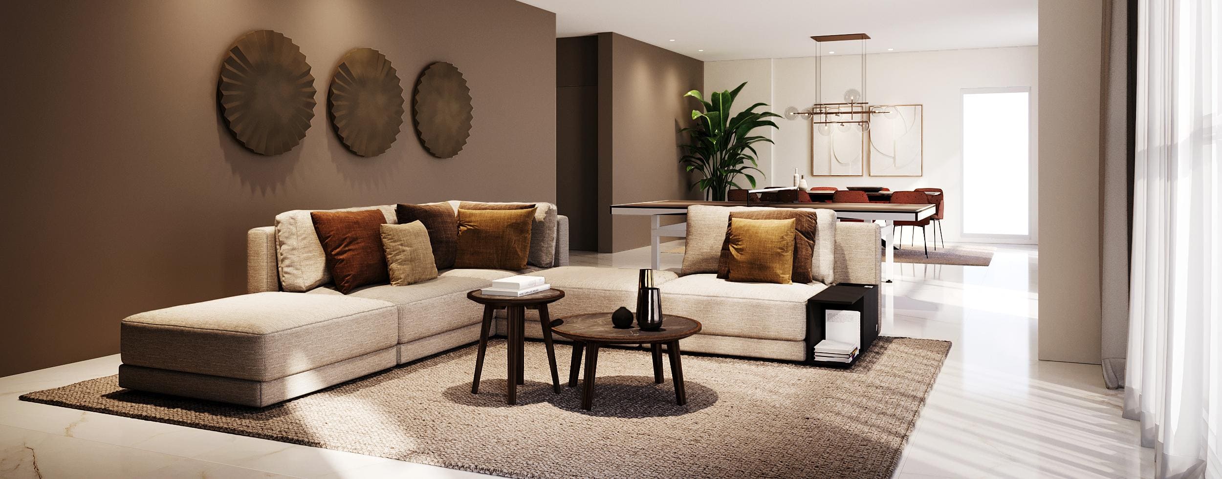 Multi PURPOSE ROOM amenity image