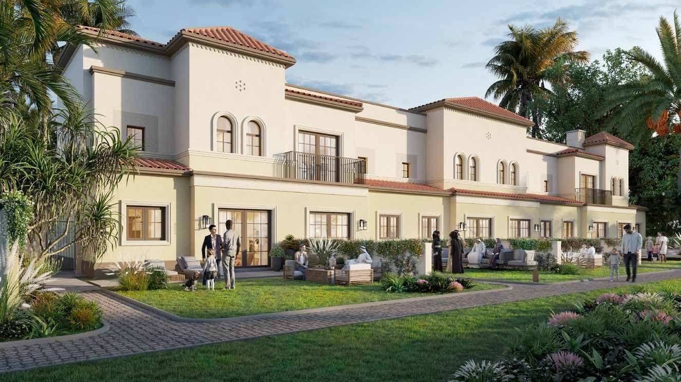 Bloom Living 2 - Toledo cover image