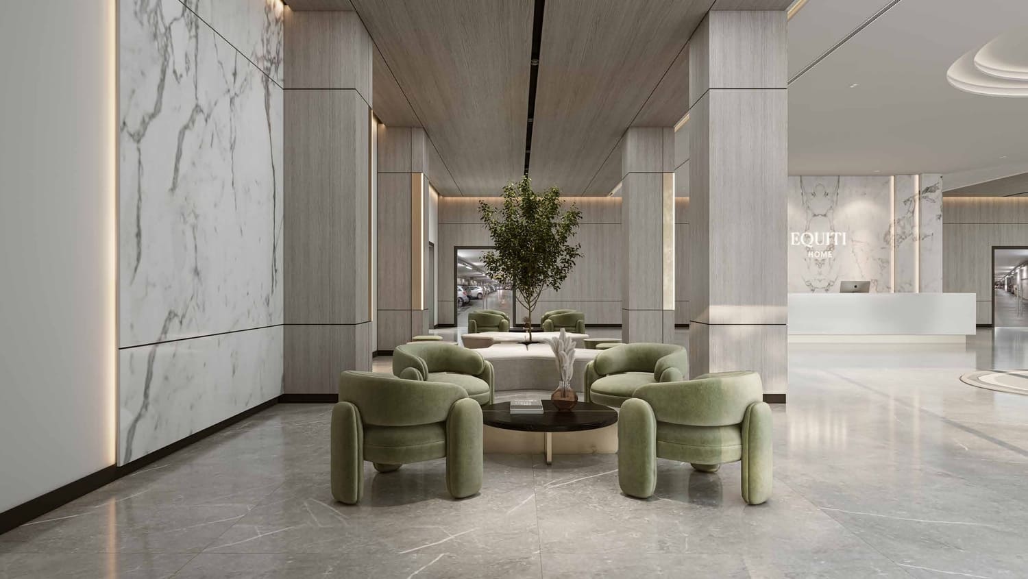 Equiti Home lobby 3