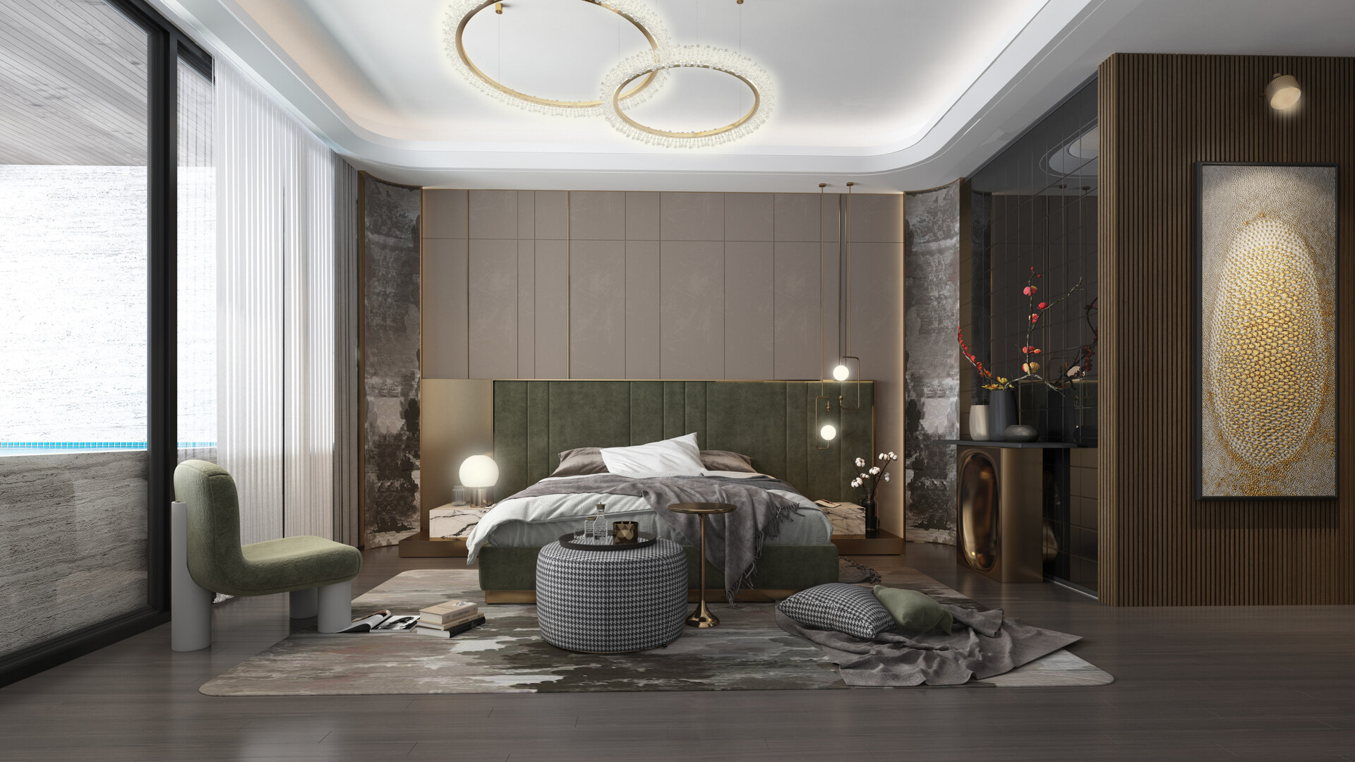 Sky Living interior 4