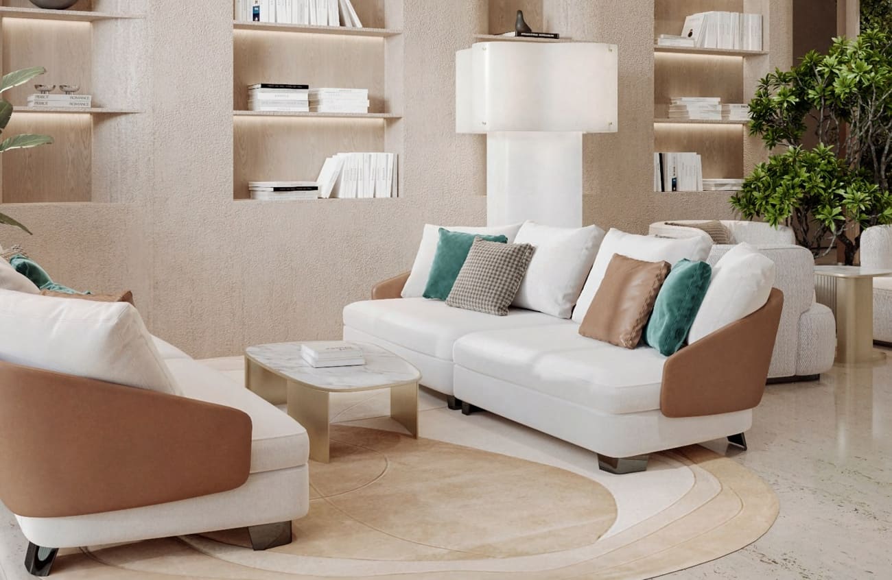 Meeting Zone amenity image