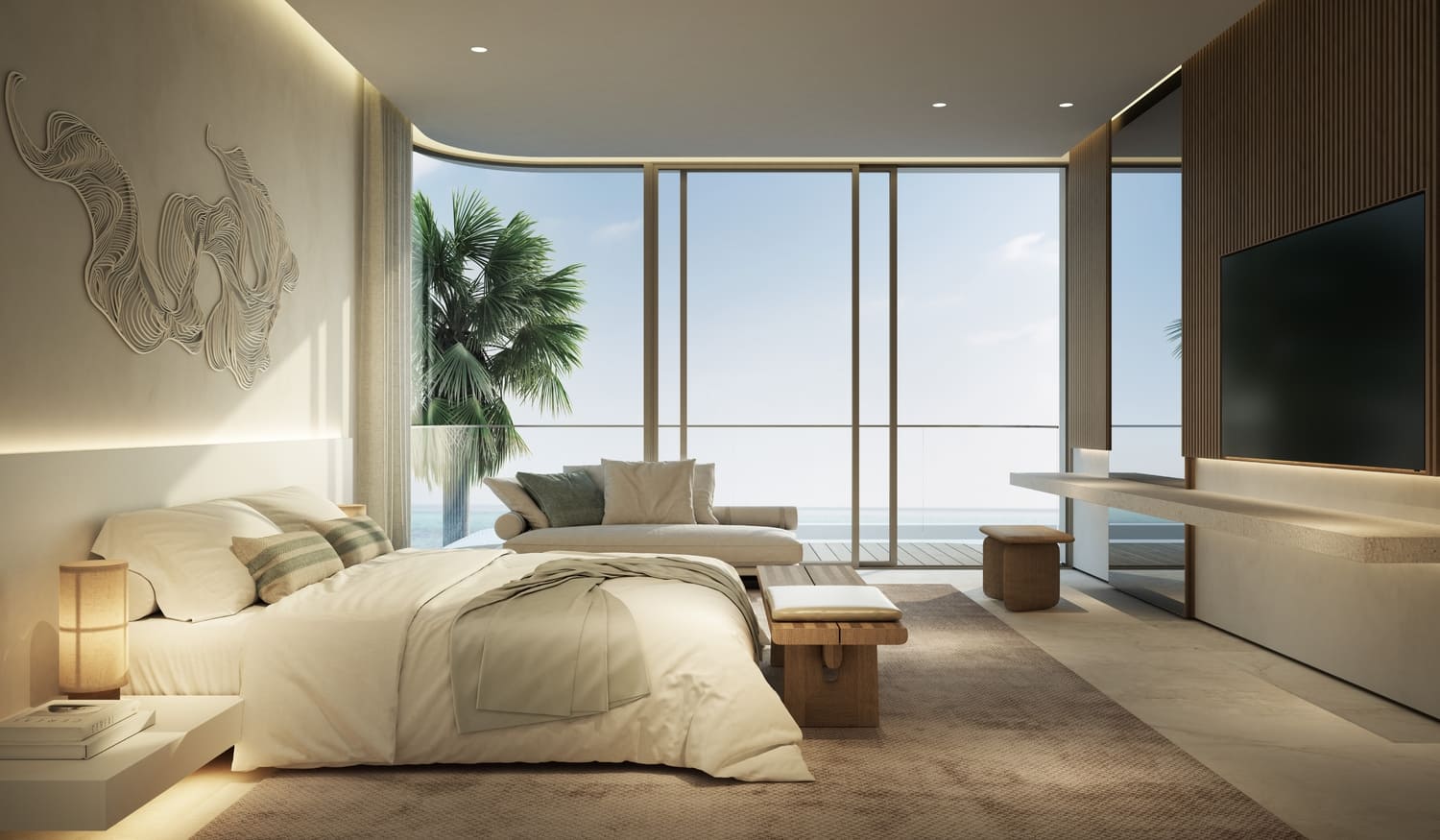 NB Collection interior 3