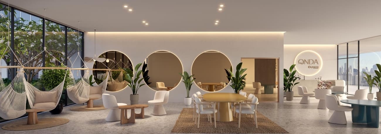 Wellness Cafe amenity image