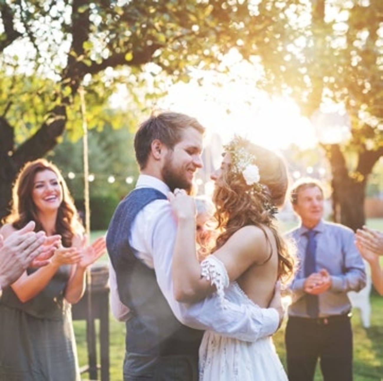 Event Lawn amenity image