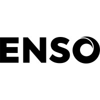 Enso Delevopment Logo