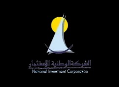 National Investment Logo