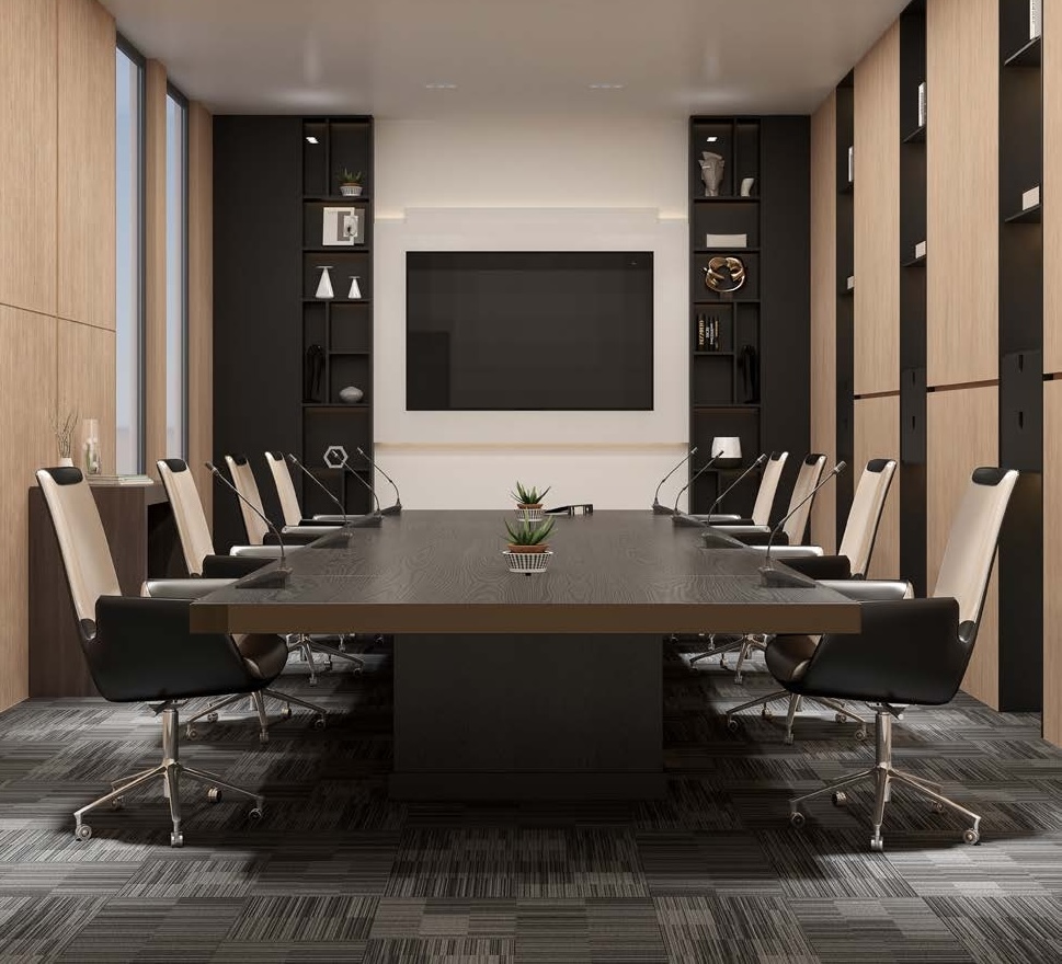 Meeting Room amenity image