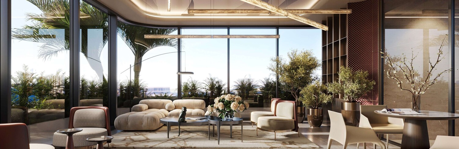 Multipurpose Hall amenity image