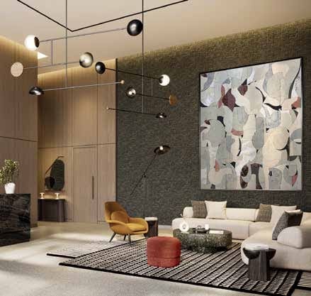 Erin Central Park interior 3