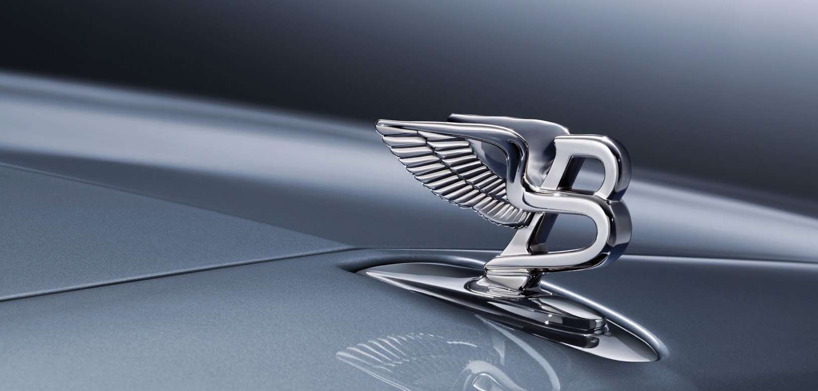 Furnished by Bently Home amenity image