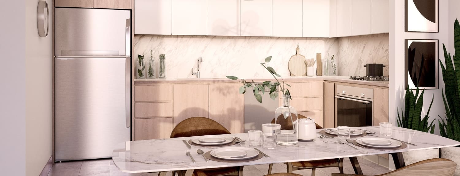 Park Field interior 2