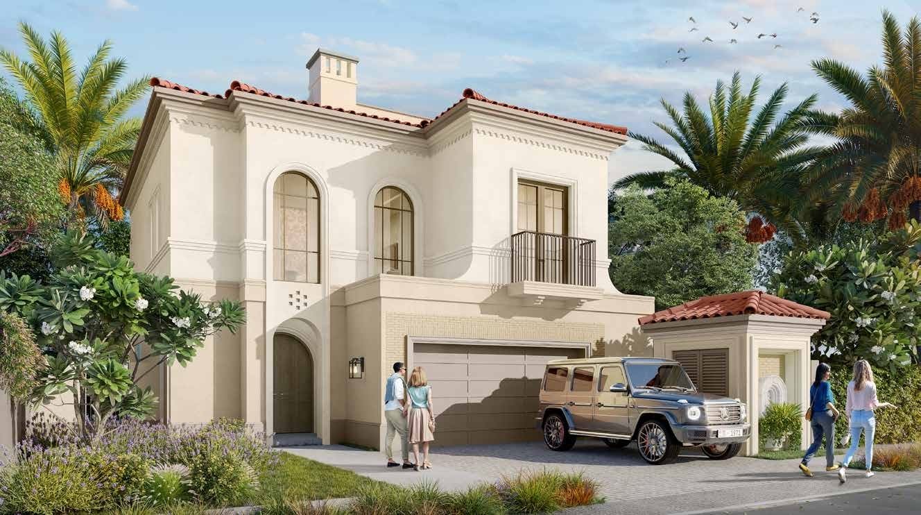 Bloom Living 2 - Toledo architecture 2