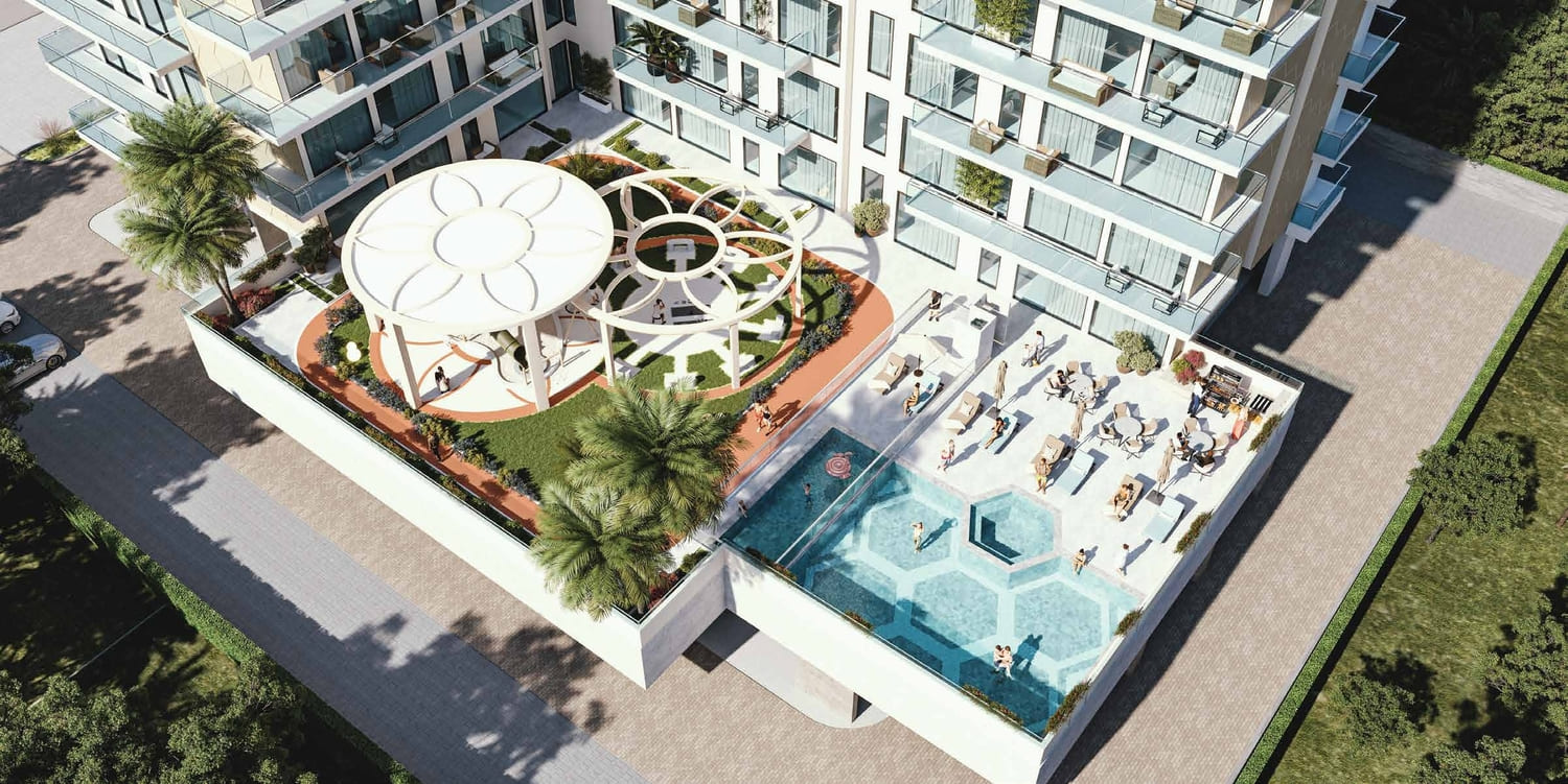 Symbolic Alpha architecture 4