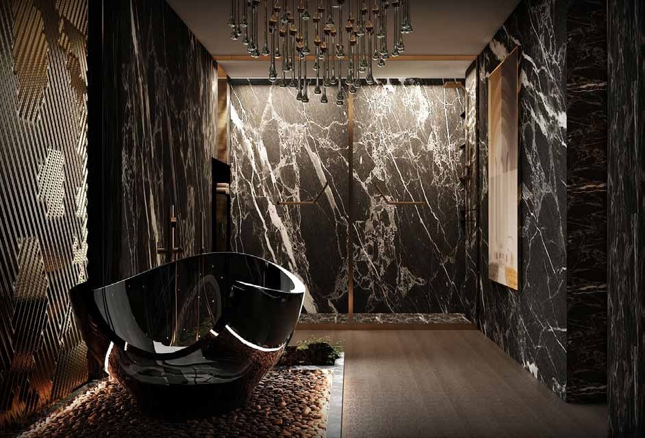 Sky Suites interior 12